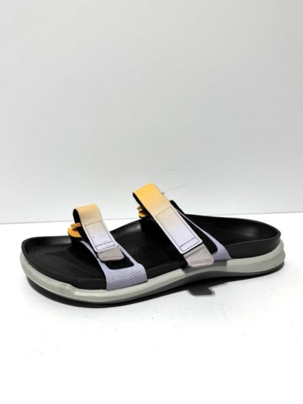 Birkenstock Womens Kalahari Trail Sandals EU37 M US6